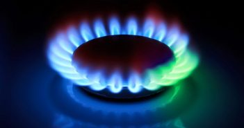 Natural Gas Crisis: Turkey’s Wake-up Call